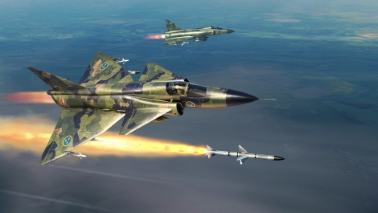 업데이트 2.17.0.18